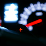 スイフトパドル