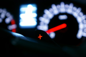 スイフトパドル